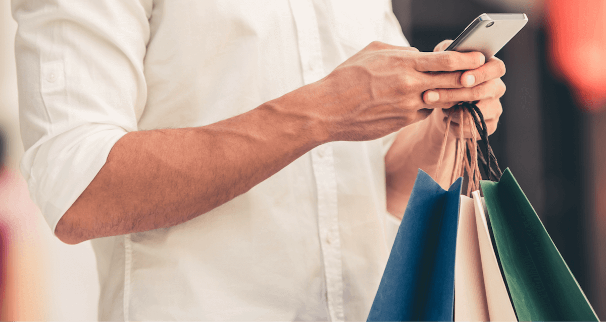 A SENSE OF TOGETHERNESS